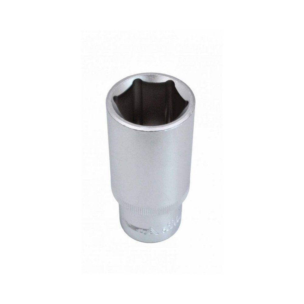Llave de vaso largo Pro-Torque ® 6 caras 1/2 - 25 mm